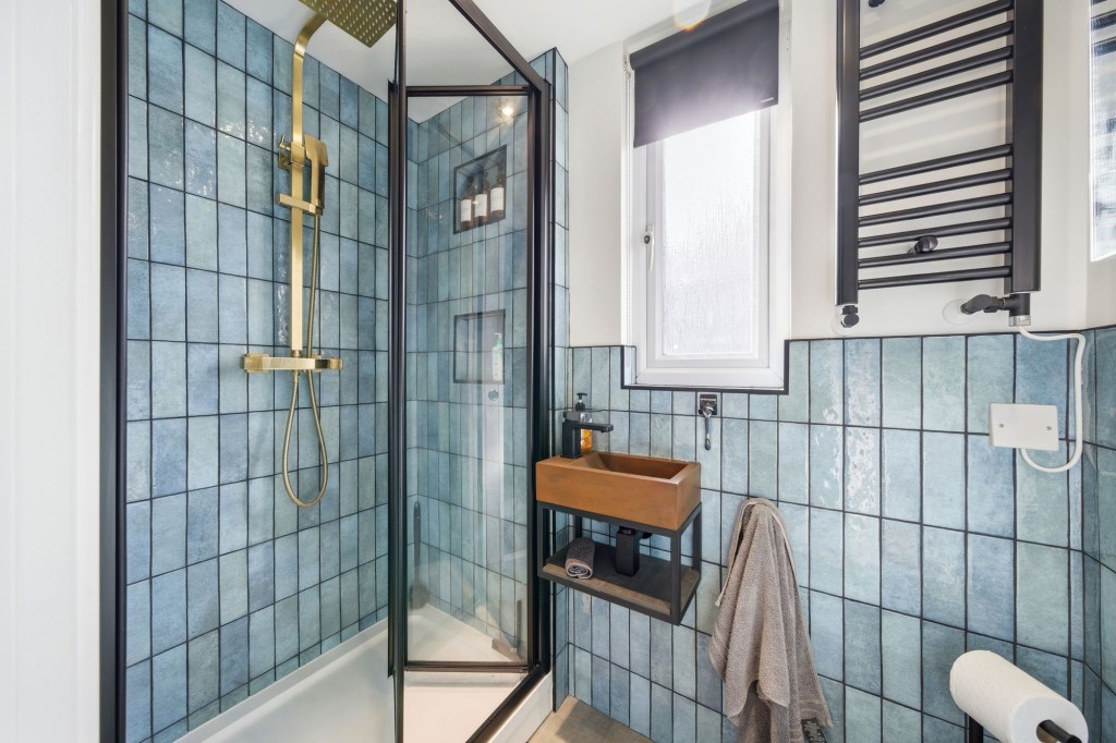 Collingwood Drive, Longstanton, CB24