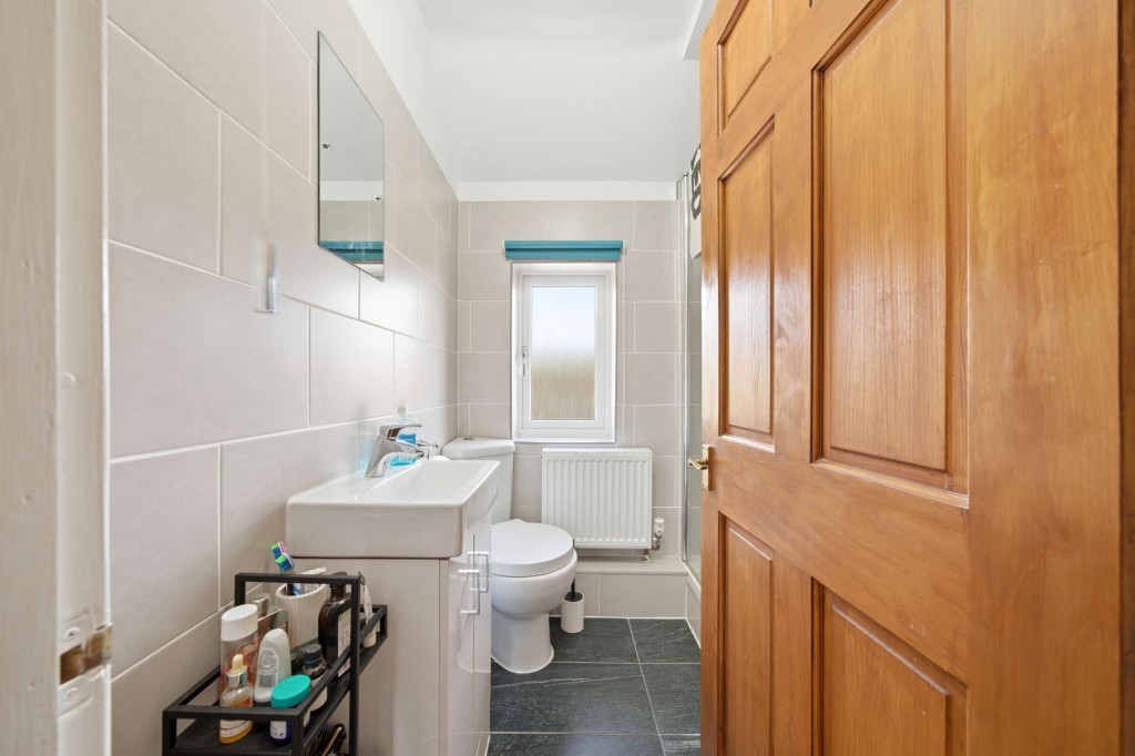 Barton Road, Comberton, CB23