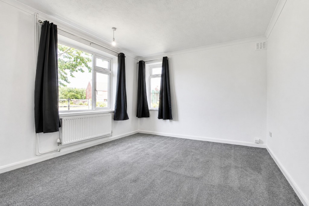 Smeeth Road, Marshland St. James, PE14