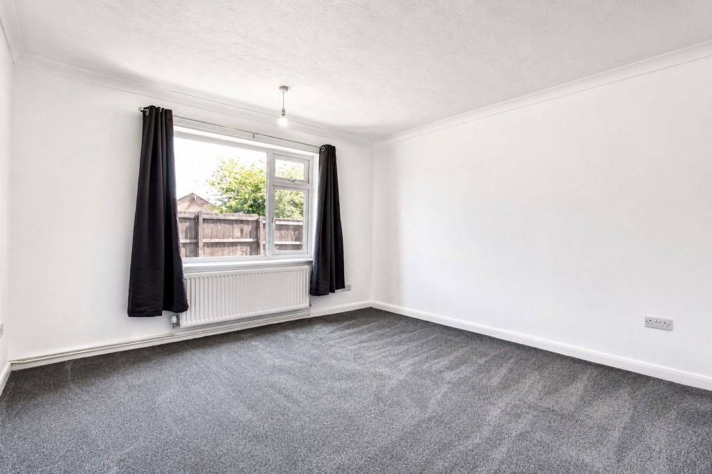 Smeeth Road, Marshland St. James, PE14