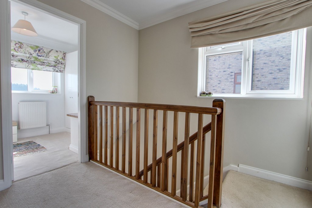 Elloe Bank, Gorefield, PE13