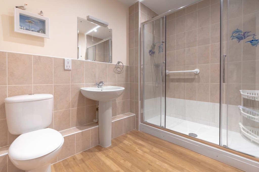 Kay Hitch Way, Histon, CB24