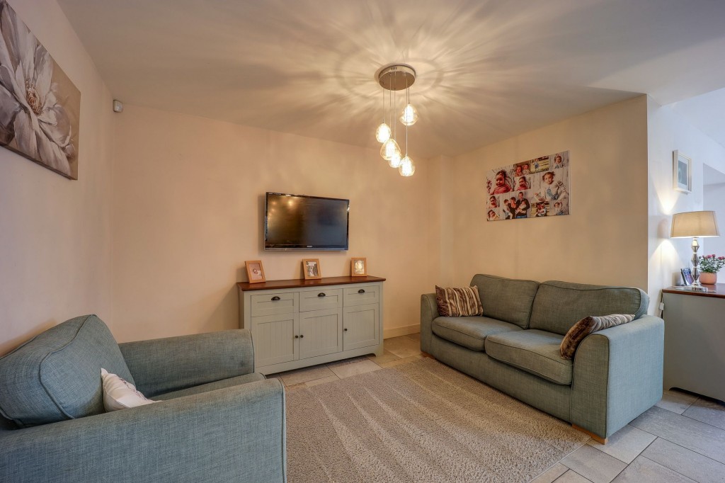 Hall Road, Walpole Highway, PE14