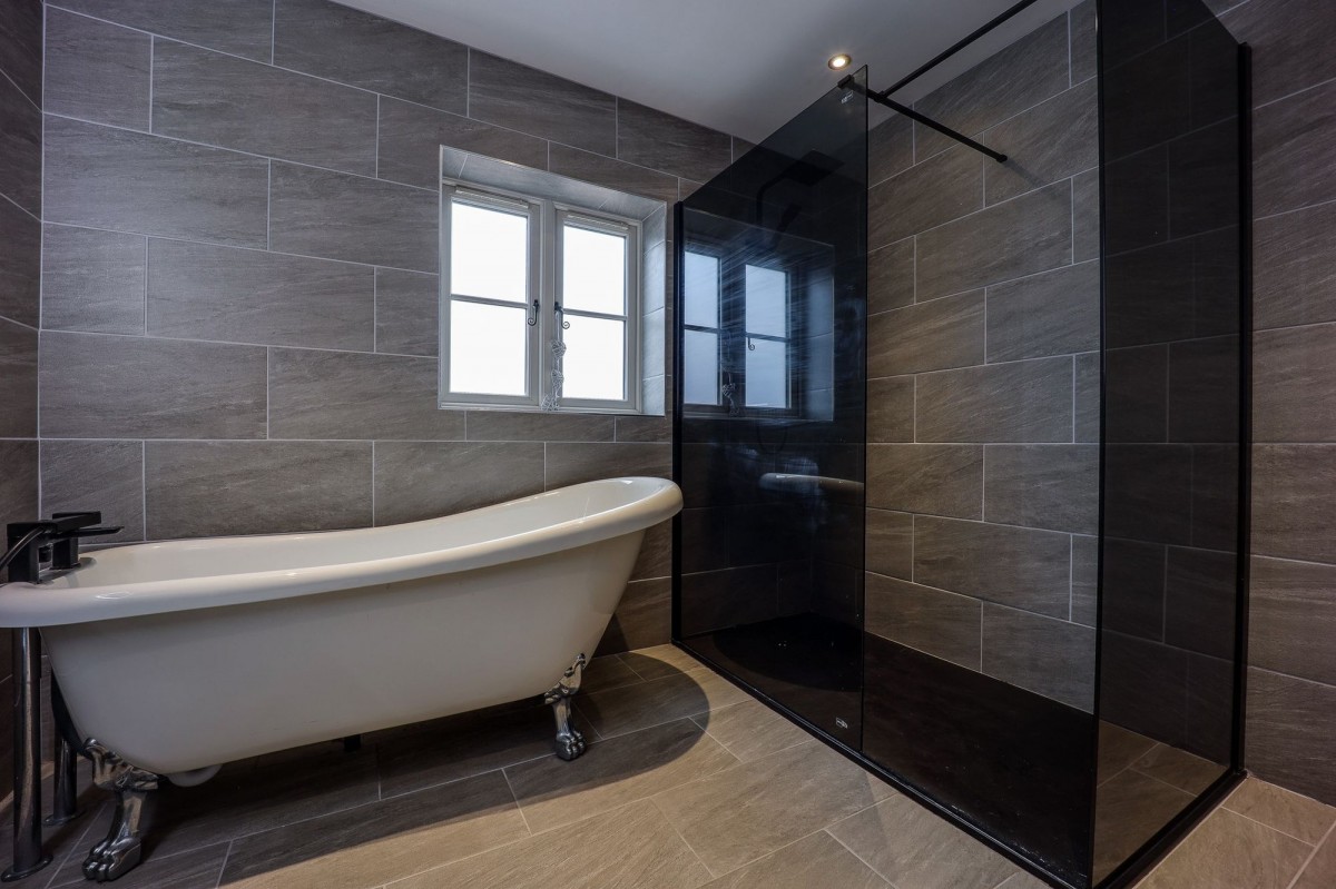 Hall Road, Walpole Highway, PE14