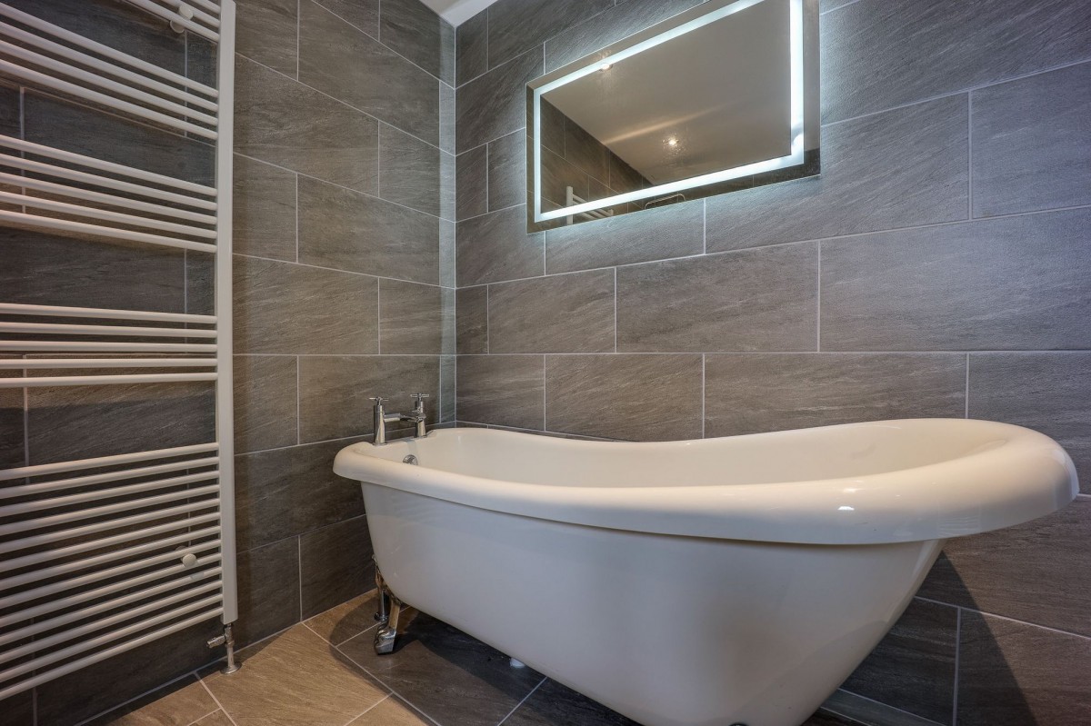 Hall Road, Walpole Highway, PE14