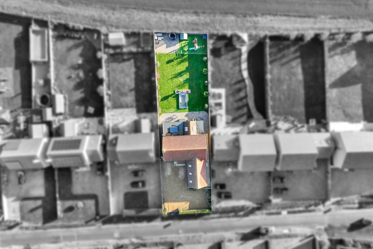 Hall Road, Walpole Highway, PE14