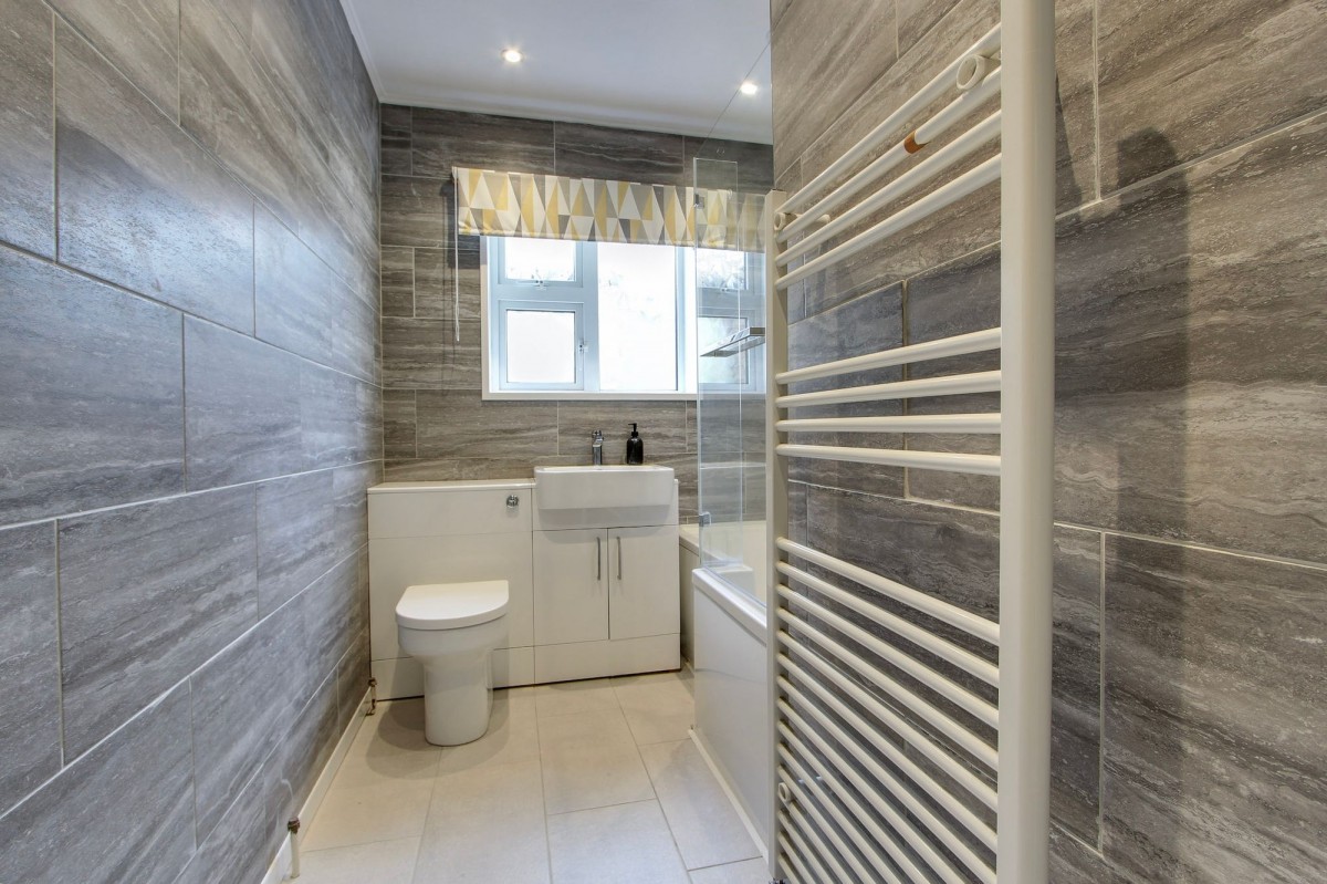 Elmfield Drive, Emneth, PE14