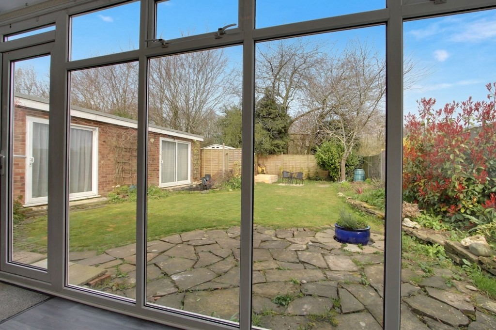 Elmfield Drive, Emneth, PE14