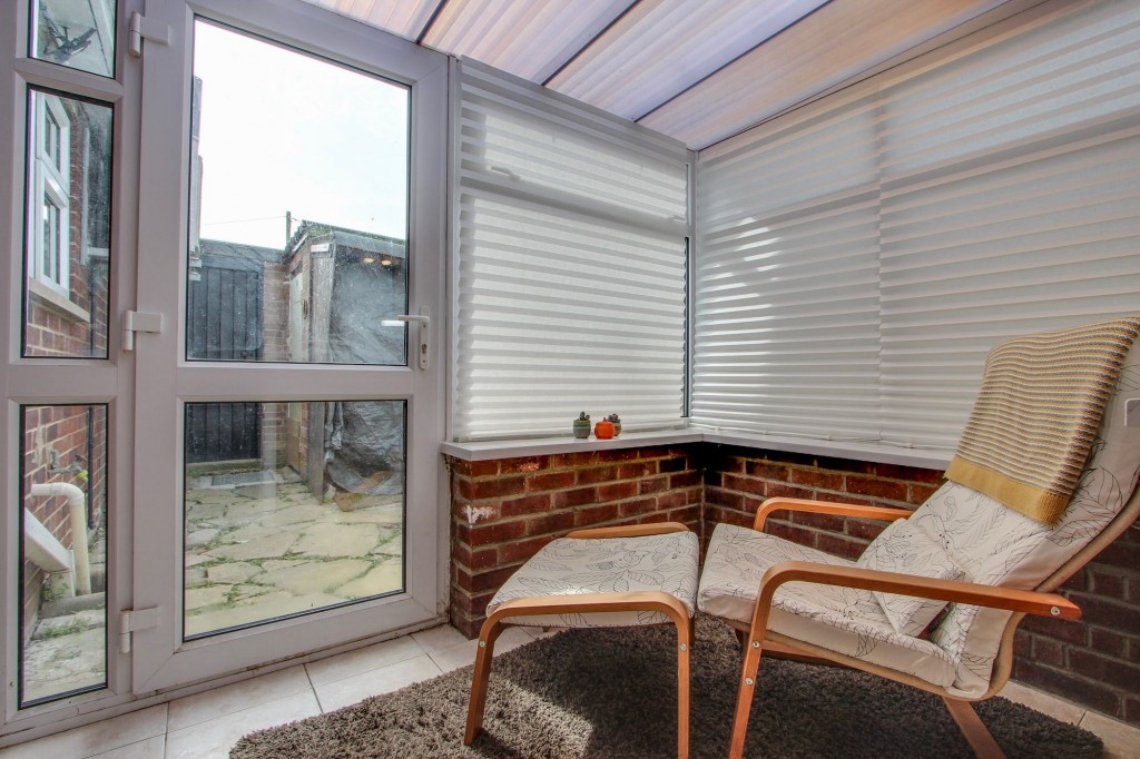 Elmfield Drive, Emneth, PE14