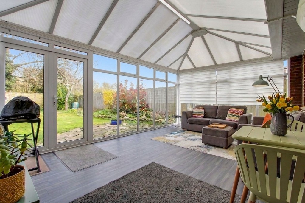 Elmfield Drive, Emneth, PE14