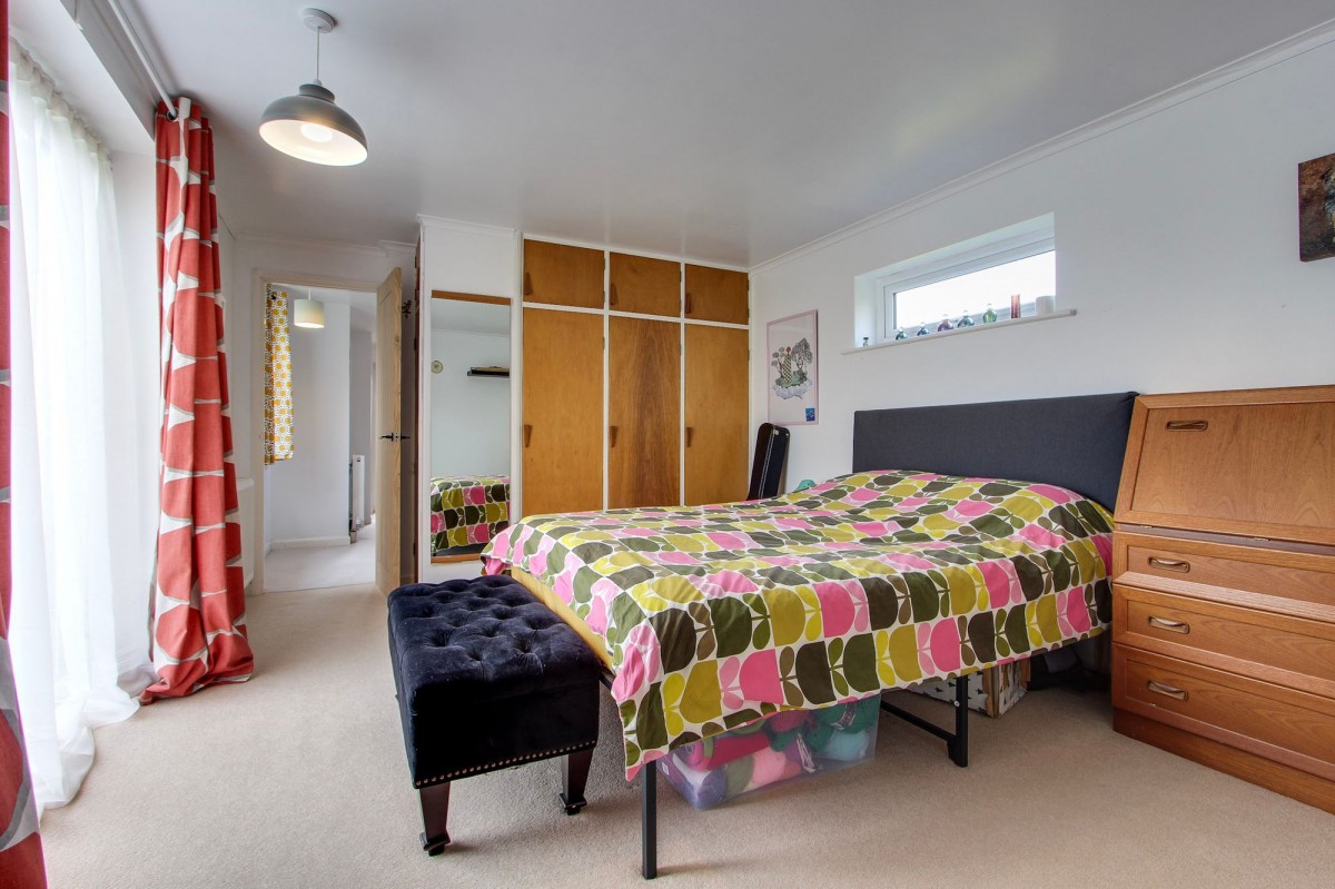 Elmfield Drive, Emneth, PE14