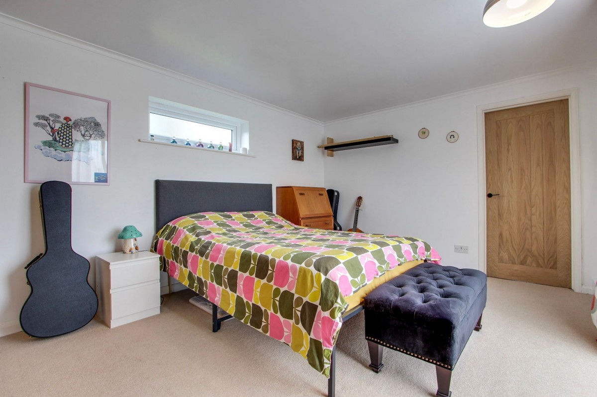 Elmfield Drive, Emneth, PE14