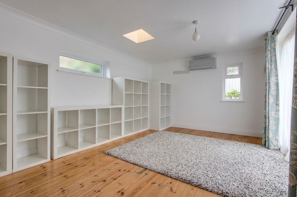 Elmfield Drive, Emneth, PE14