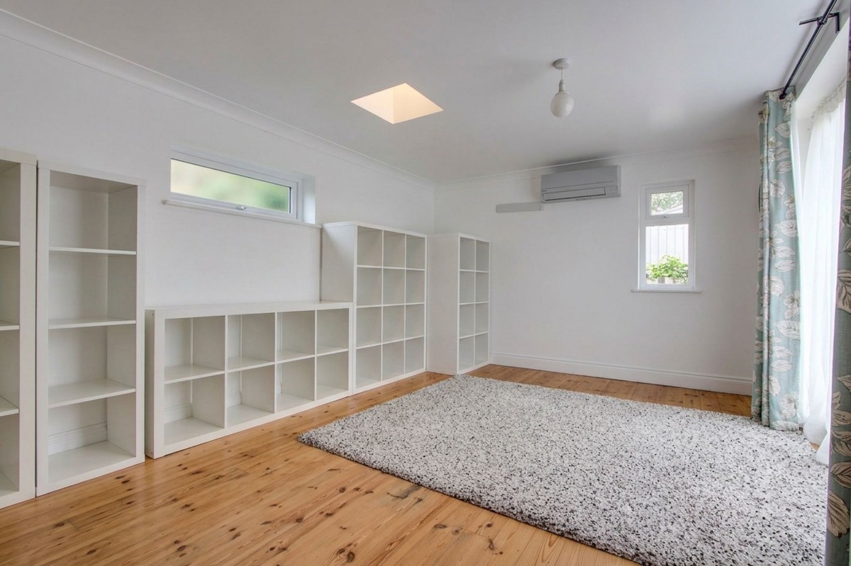 Elmfield Drive, Emneth, PE14