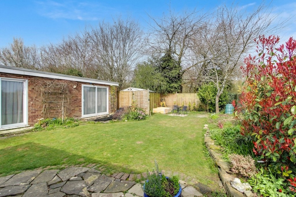 Elmfield Drive, Emneth, PE14