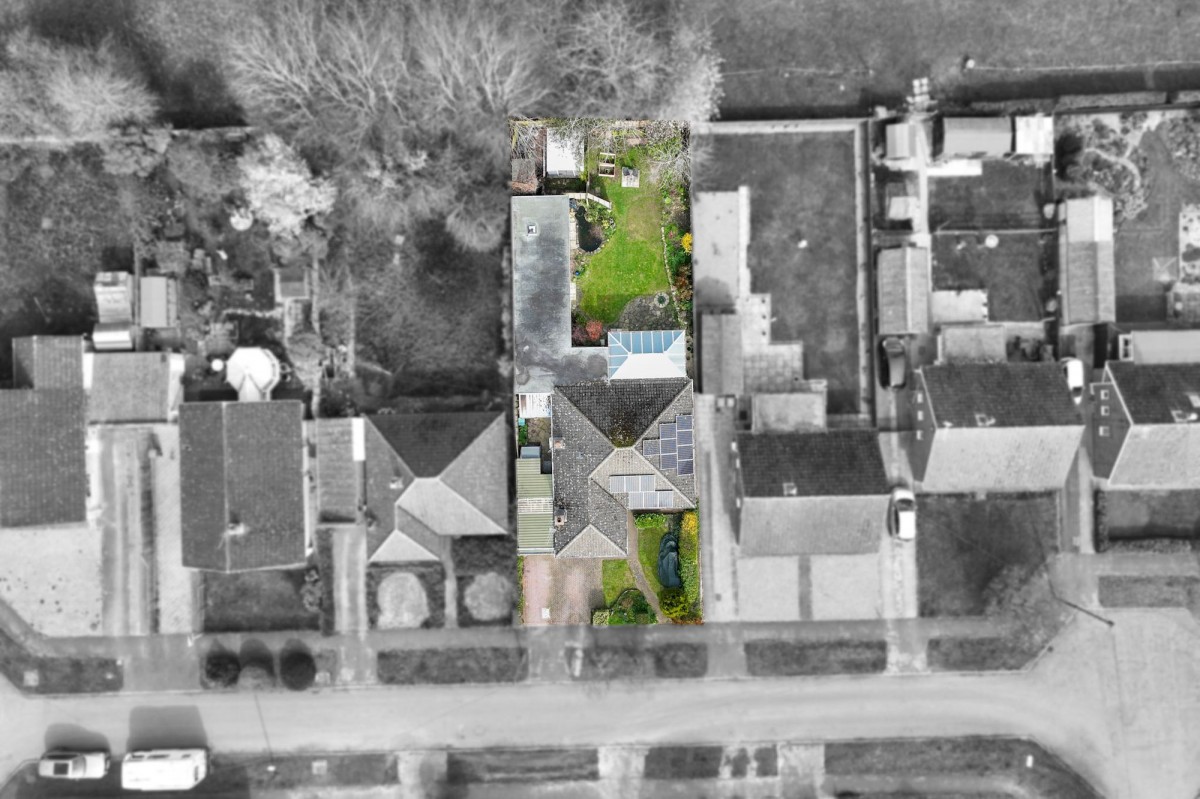 Elmfield Drive, Emneth, PE14