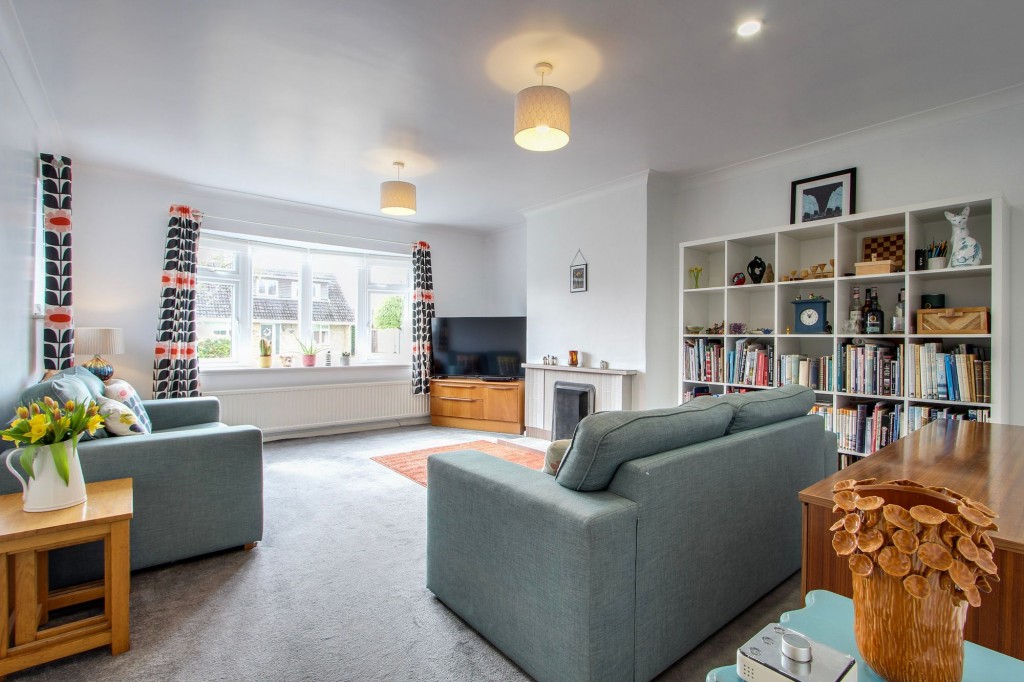 Elmfield Drive, Emneth, PE14