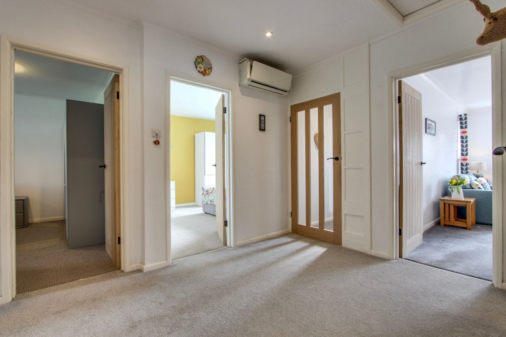 Elmfield Drive, Emneth, PE14