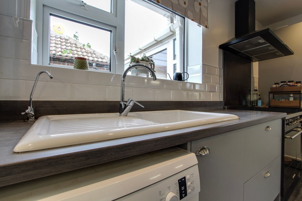 Elmfield Drive, Emneth, PE14