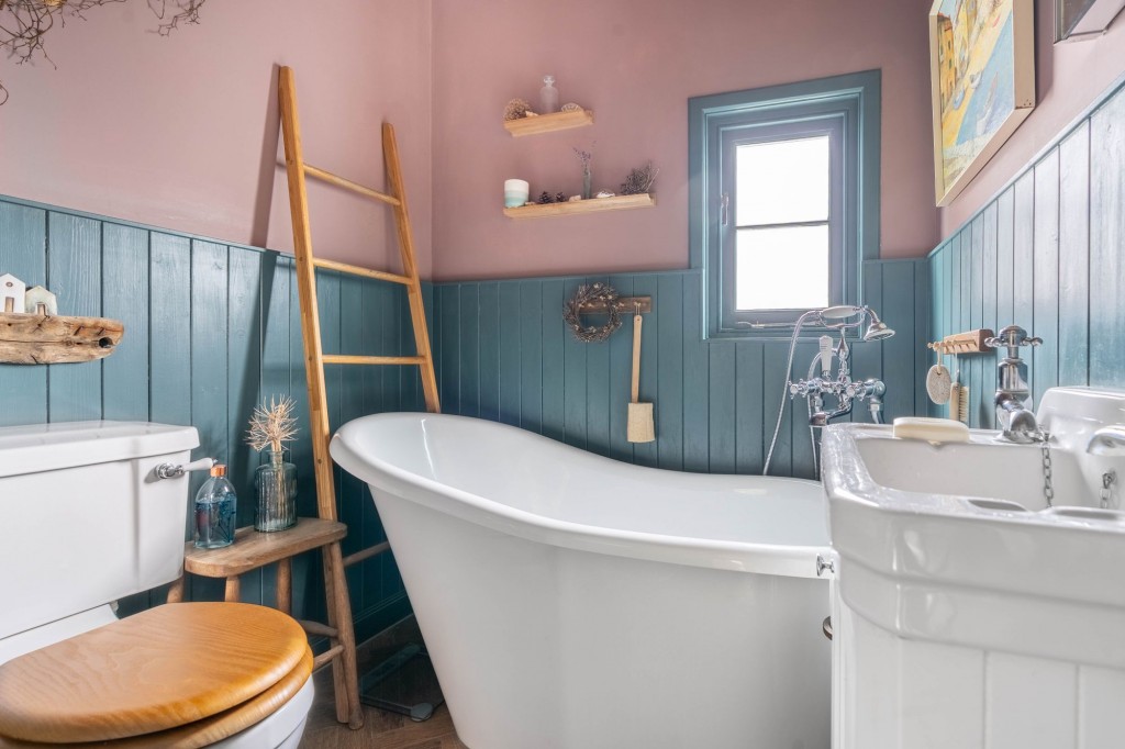 34 Black Horse Lane, Swavesey, CB24