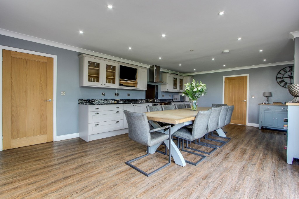 Bambers Lane, Emneth, PE14