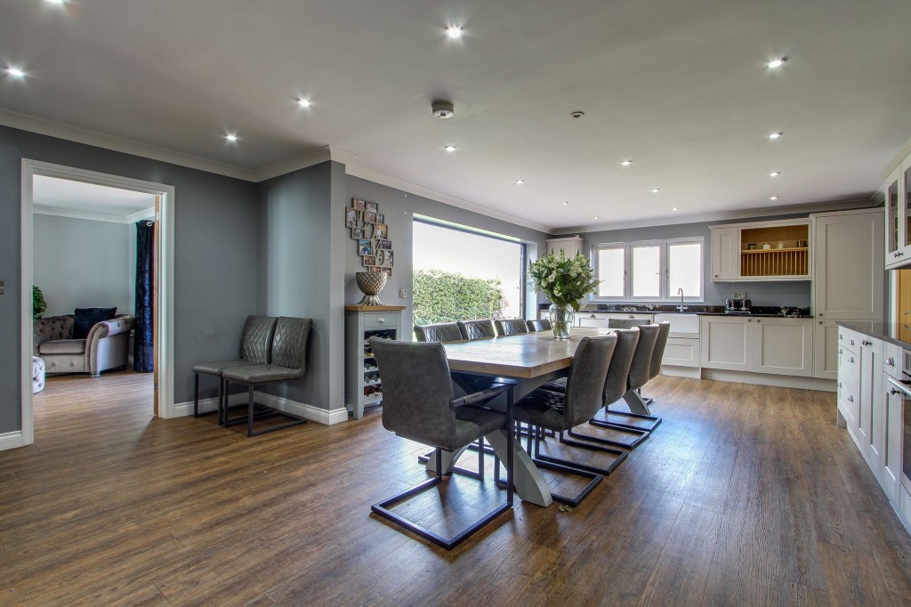 Bambers Lane, Emneth, PE14