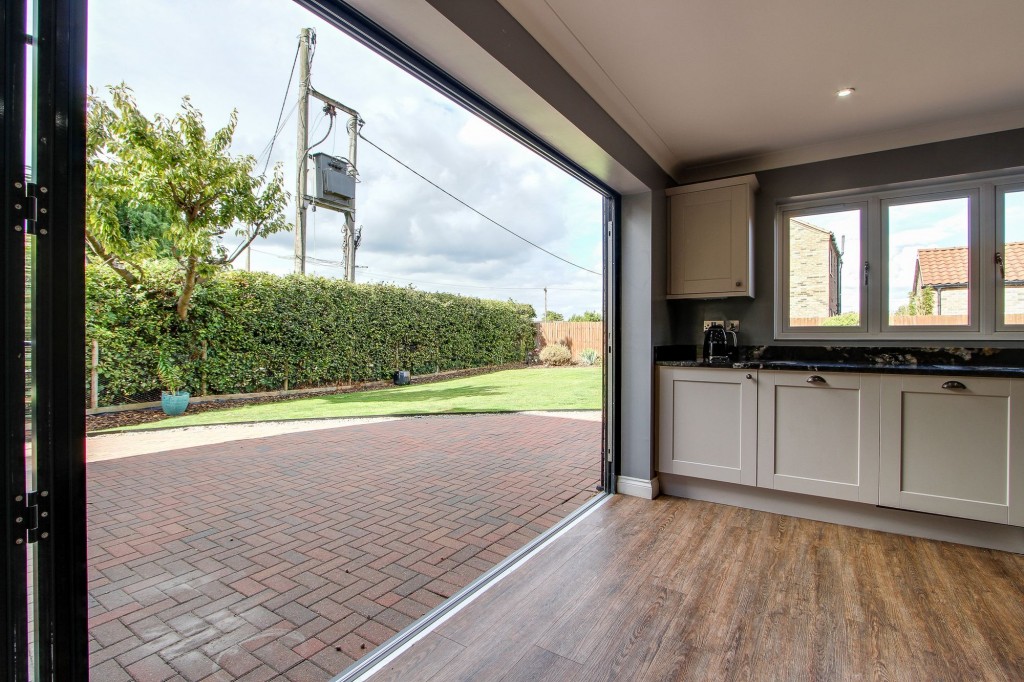 Bambers Lane, Emneth, PE14