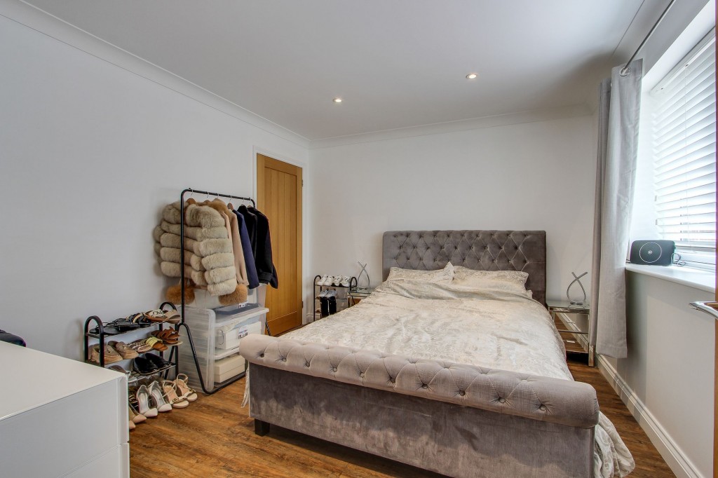 Bambers Lane, Emneth, PE14