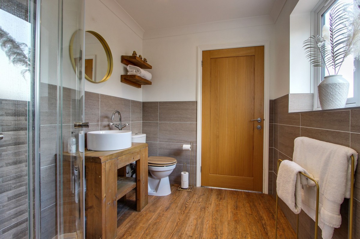 Bambers Lane, Emneth, PE14