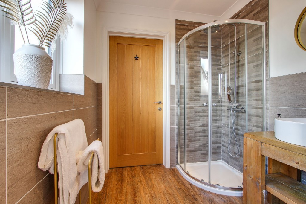 Bambers Lane, Emneth, PE14