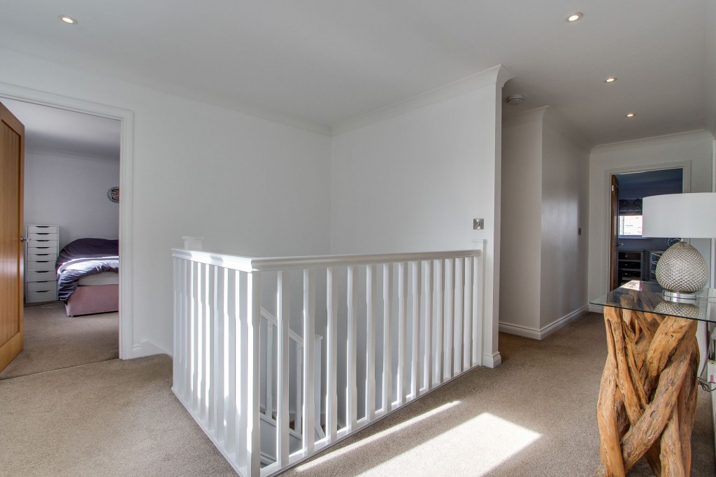 Bambers Lane, Emneth, PE14