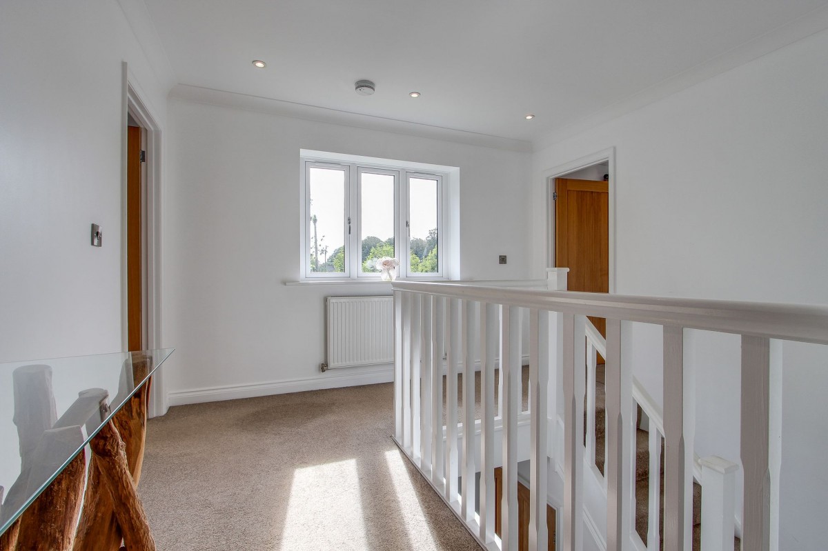 Bambers Lane, Emneth, PE14