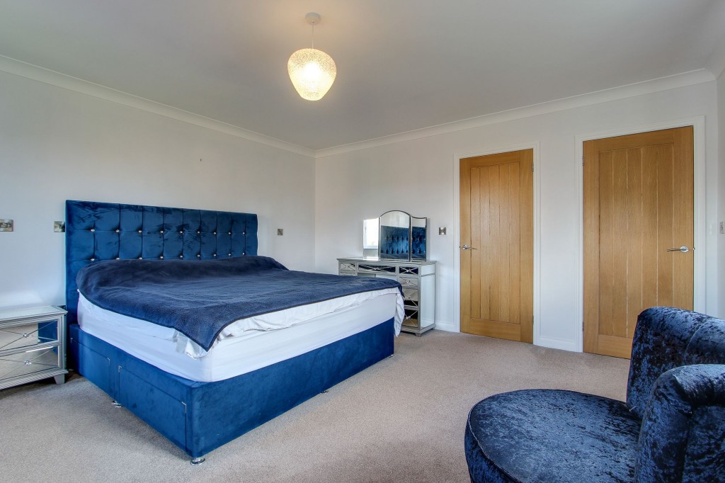 Bambers Lane, Emneth, PE14