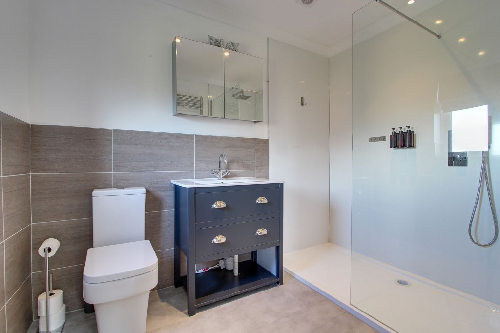 Bambers Lane, Emneth, PE14