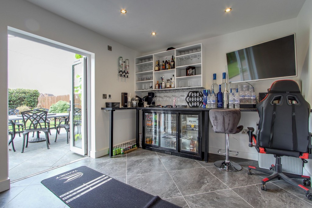 Bambers Lane, Emneth, PE14