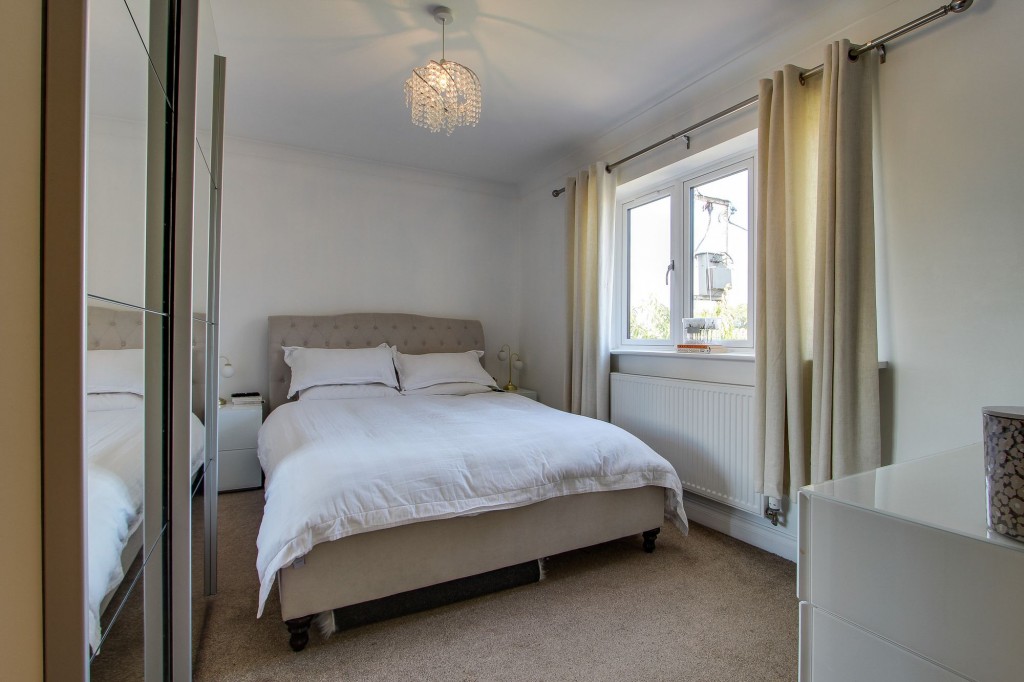 Bambers Lane, Emneth, PE14