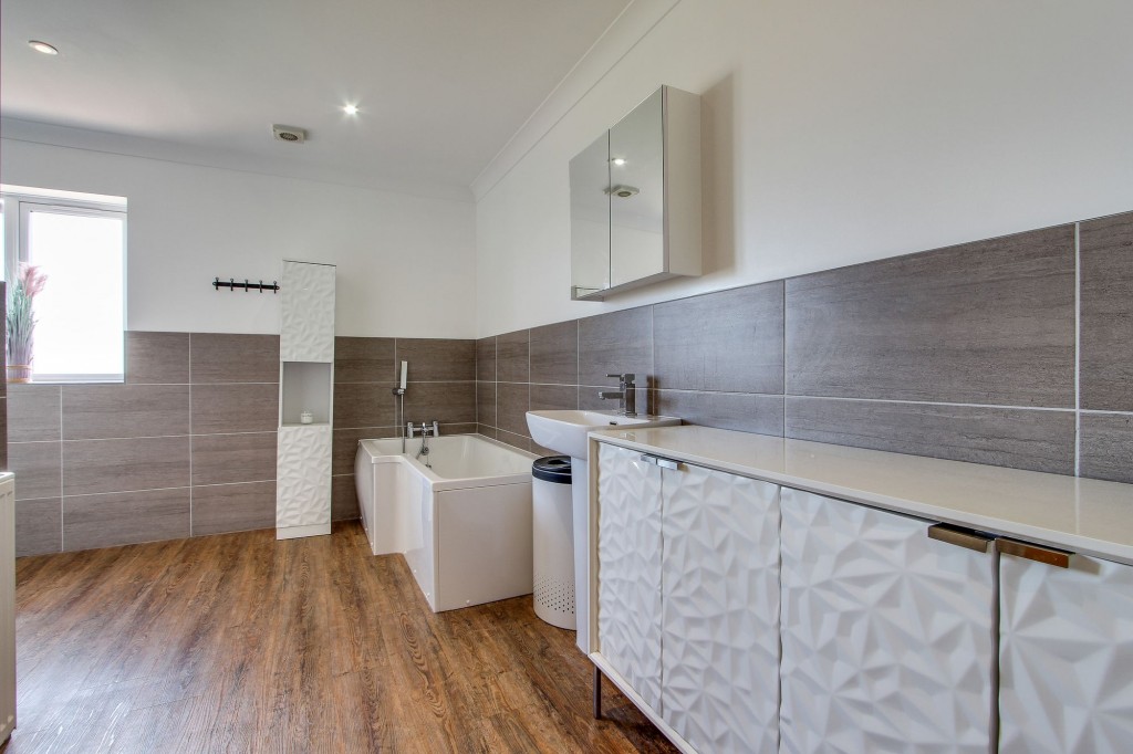 Bambers Lane, Emneth, PE14