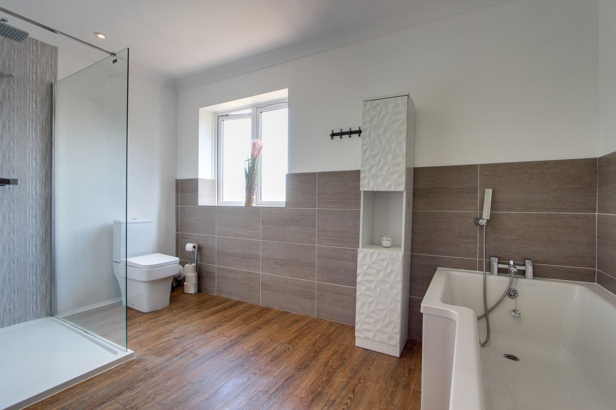 Bambers Lane, Emneth, PE14