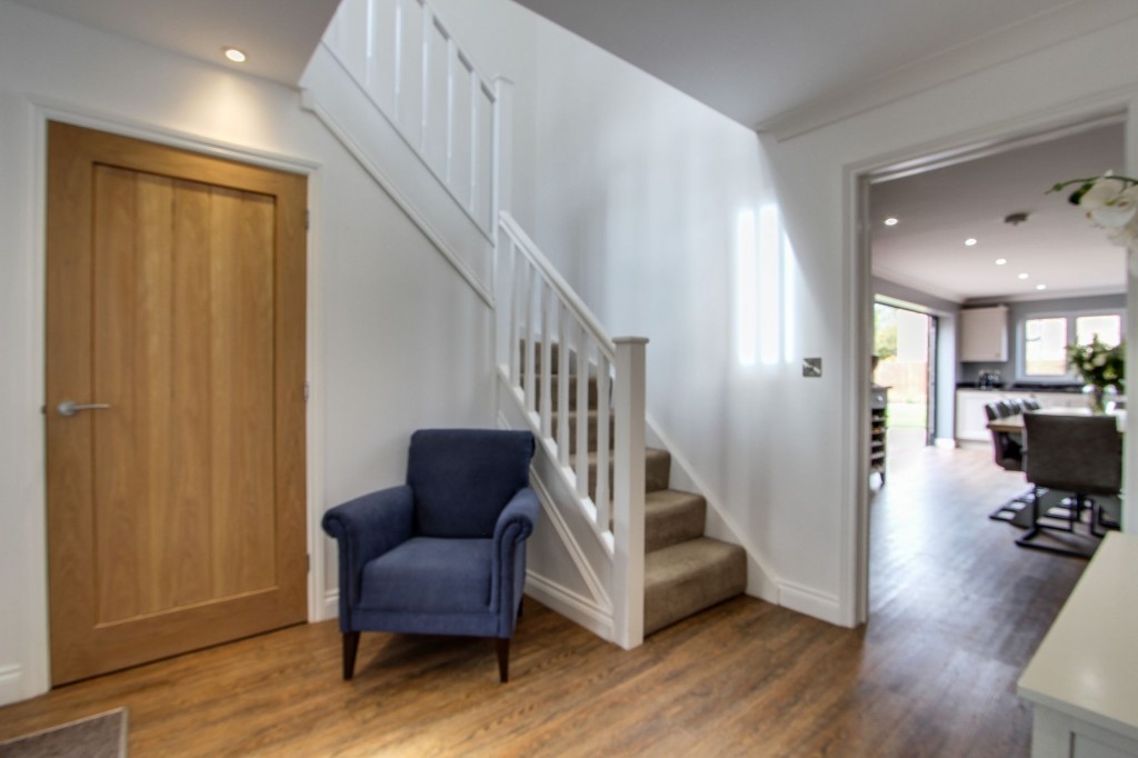 Bambers Lane, Emneth, PE14