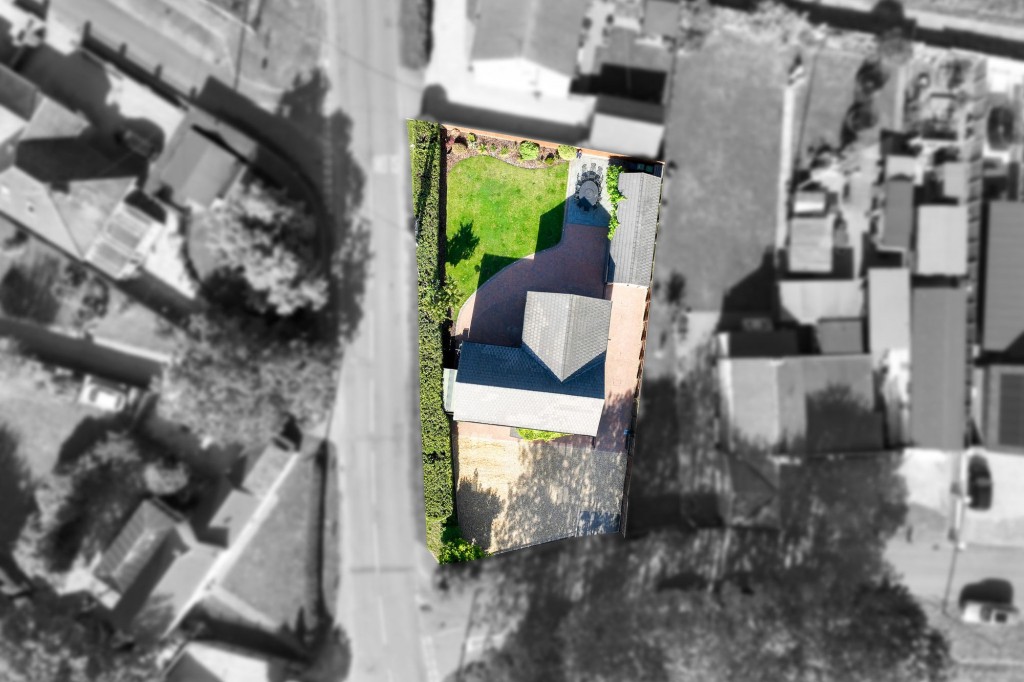 Bambers Lane, Emneth, PE14