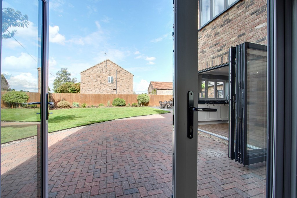 Bambers Lane, Emneth, PE14