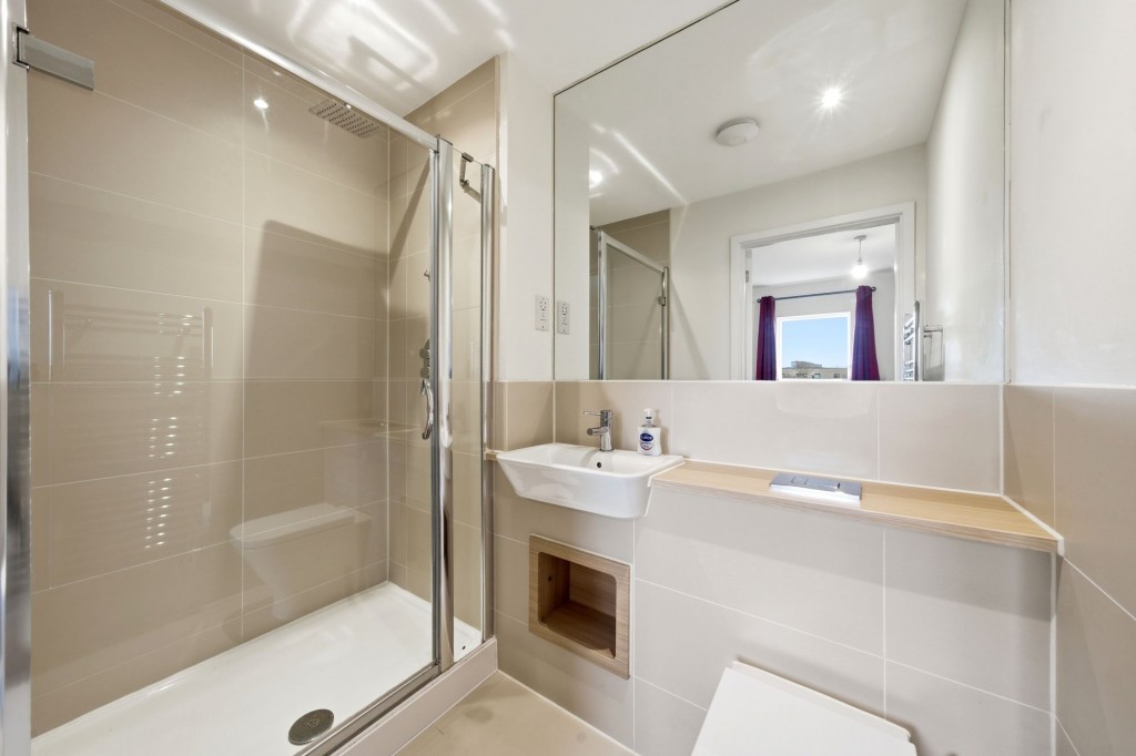 Harvest Road, Trumpington, CB2