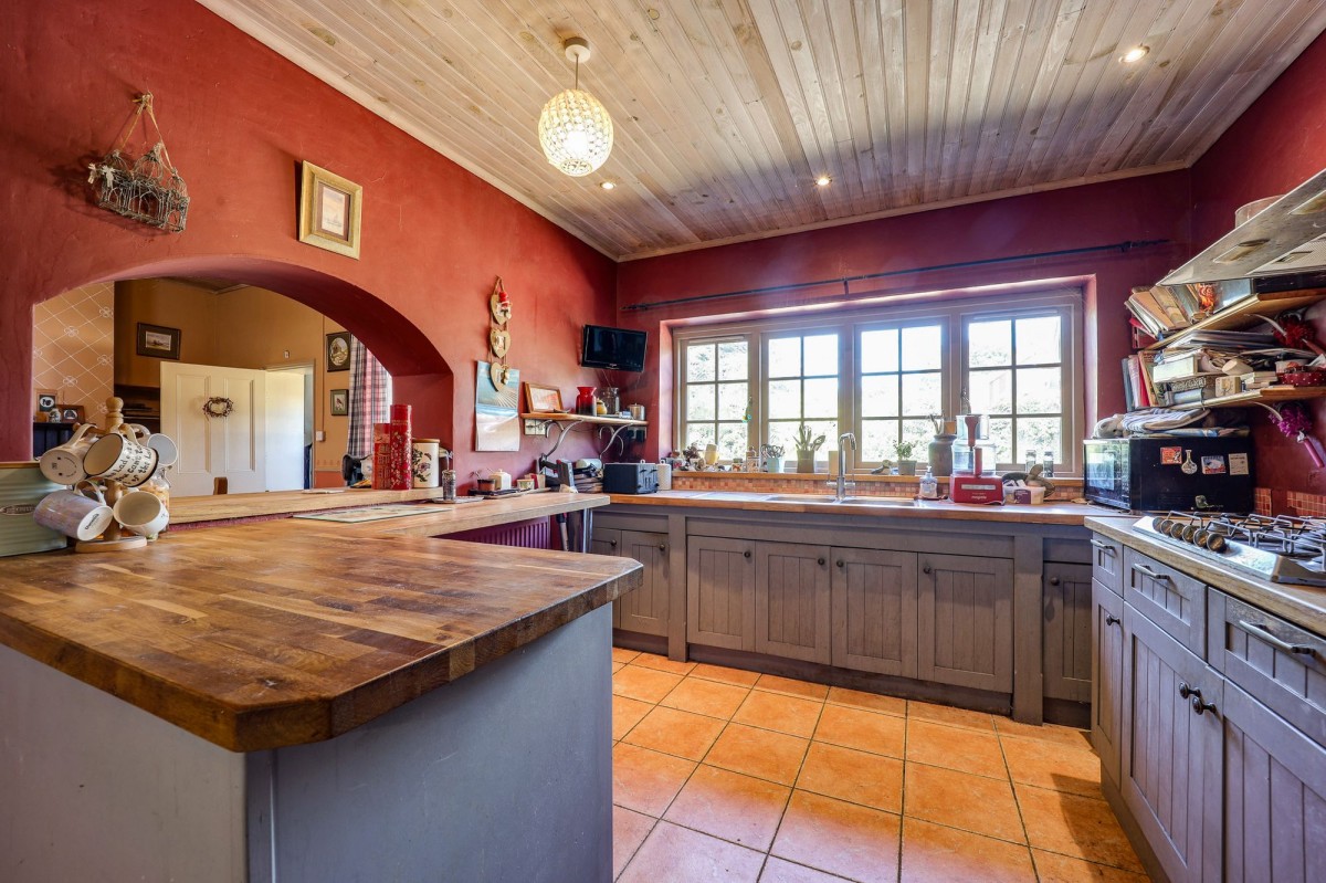 Market Street, Long Sutton, PE12