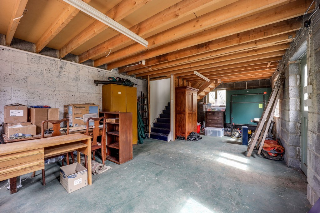 Market Street, Long Sutton, PE12