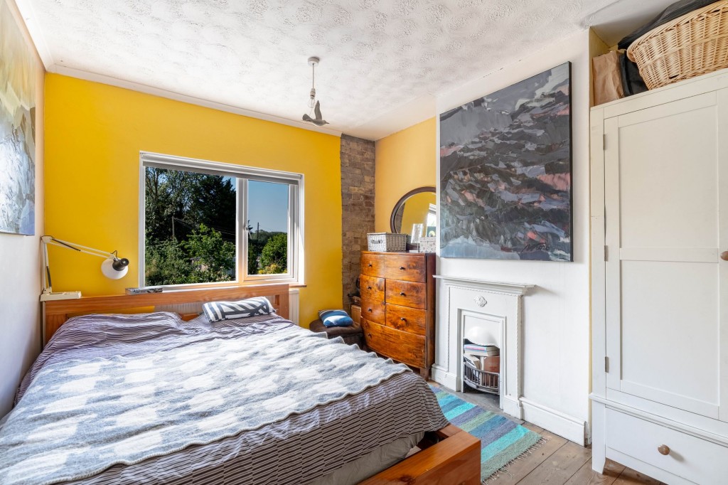 Twentypence Road, Cottenham, CB24