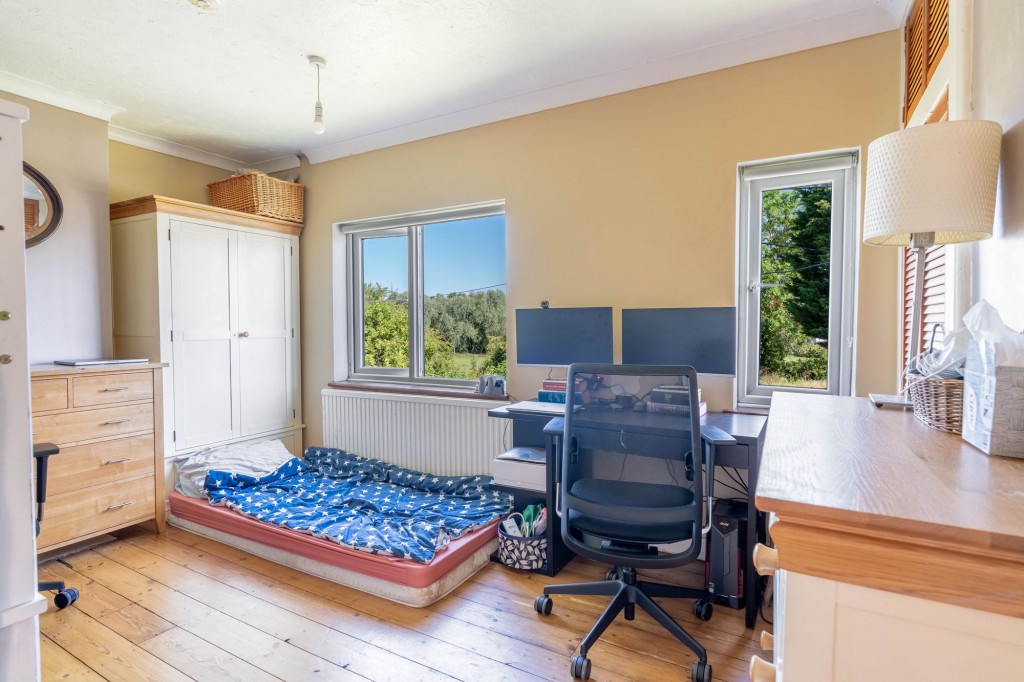 Twentypence Road, Cottenham, CB24