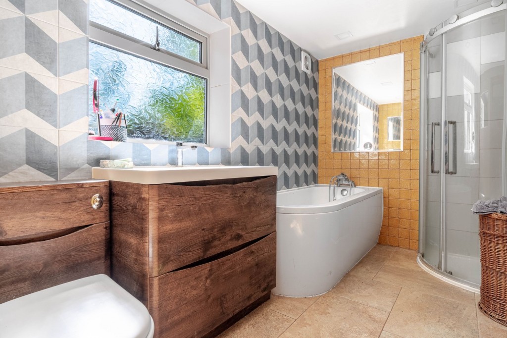 Twentypence Road, Cottenham, CB24