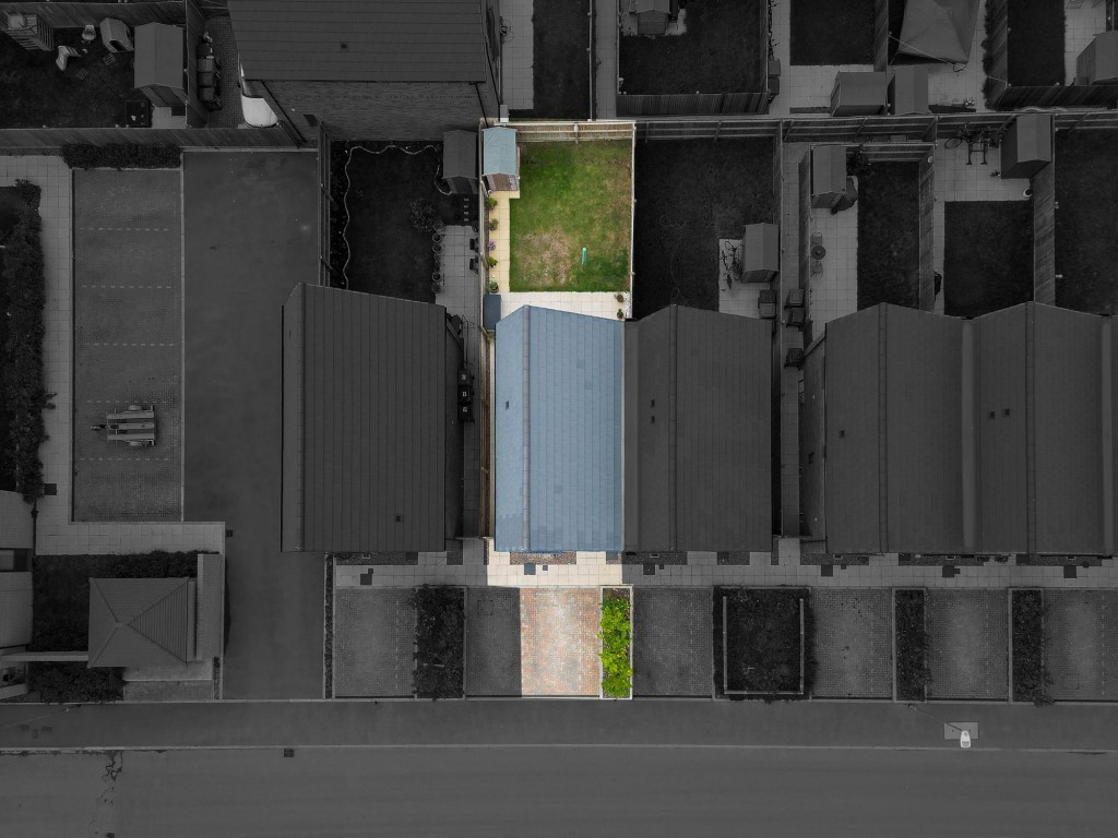 Harebell Road, Northstowe, CB24
