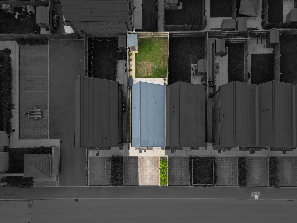 Harebell Road, Northstowe, CB24