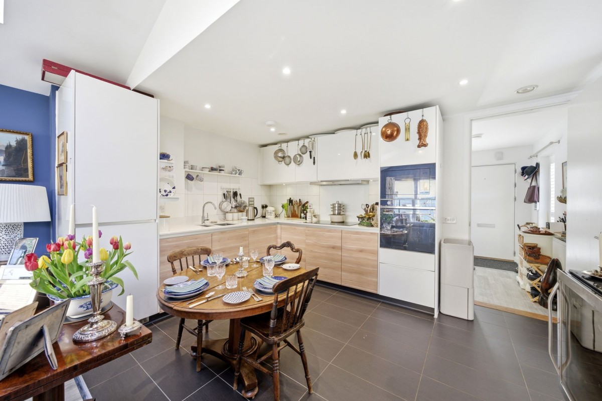 Cedar Road, Trumpington, CB2